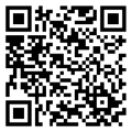MahaRERA QR Code